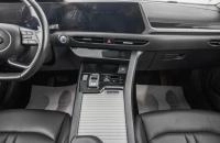 Hyundai Sonata 18 из 27