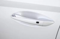 Hyundai Sonata 26 из 27