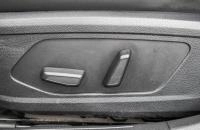 Hyundai Sonata 11 из 27