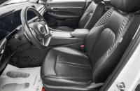 Hyundai Sonata 10 из 27