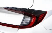Hyundai Sonata 8 из 27