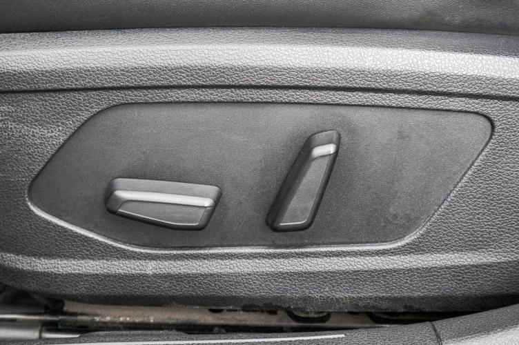 Hyundai Sonata 11 из 27