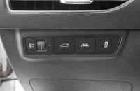 Hyundai Sonata 13 из 27
