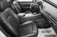 Hyundai Sonata 21 из 27