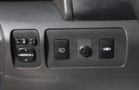 Toyota Camry 16 из 18