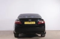 Toyota Camry 5 из 18