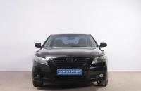 Toyota Camry 2 из 18
