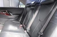 Toyota Camry 17 из 18