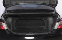 Toyota Camry 18 из 18