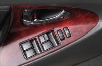 Toyota Camry 15 из 18