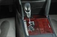 Toyota Camry 14 из 18