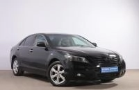 Toyota Camry 1 из 18