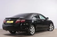 Toyota Camry 6 из 18