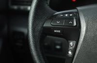 Toyota Camry 12 из 18