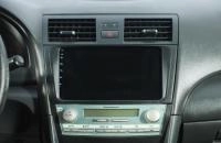 Toyota Camry 10 из 18