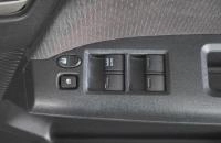 Honda Freed 19 из 19