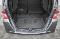 Honda Freed 7 из 19
