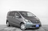 Honda Freed 1 из 19