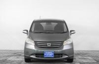 Honda Freed 2 из 19
