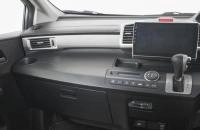 Honda Freed 12 из 19