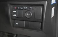 Honda Freed 18 из 19