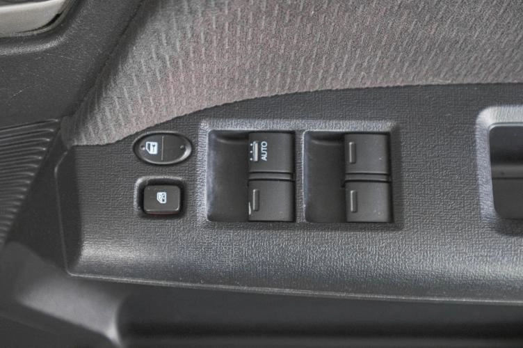Honda Freed 19 из 19