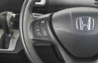 Honda Freed 16 из 19