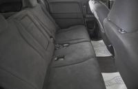 Honda Freed 10 из 19