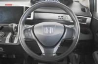 Honda Freed 15 из 19