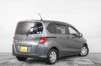 Honda Freed 6 из 19