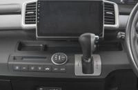 Honda Freed 17 из 19