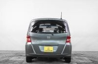 Honda Freed 5 из 19