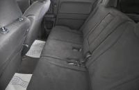 Honda Freed 9 из 19