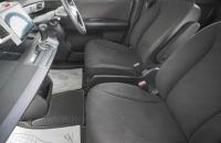 Honda Freed 8 из 19