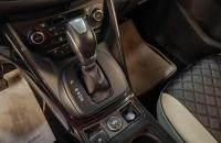 Ford Kuga 15 из 17