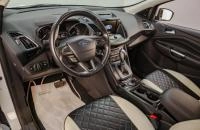 Ford Kuga 7 из 17