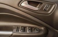 Ford Kuga 8 из 17
