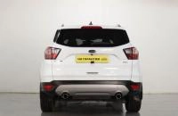 Ford Kuga 5 из 17