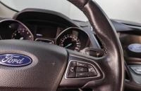 Ford Kuga 11 из 17