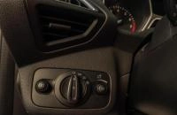Ford Kuga 9 из 17