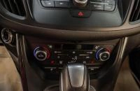 Ford Kuga 14 из 17