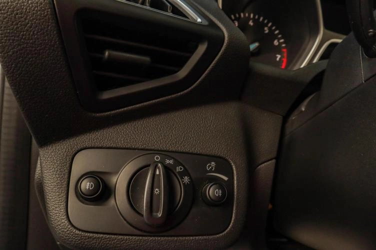 Ford Kuga 9 из 17