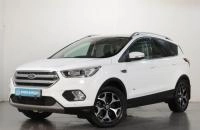 Ford Kuga 3 из 17