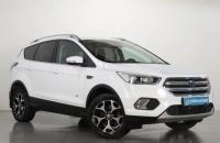 Ford Kuga 1 из 17