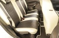 Ford Kuga 17 из 17