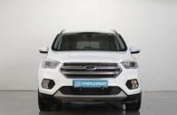 Ford Kuga 2 из 17