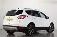 Ford Kuga 6 из 17