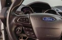 Ford Kuga 10 из 17
