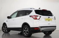 Ford Kuga 4 из 17