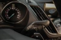 Ford Kuga 12 из 17